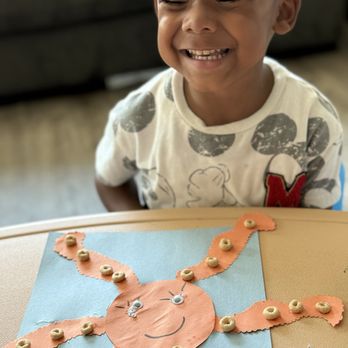 Twinkle Little Star Daycare - Child Care & Day Care Near Me - Fontana, California Twinkle Little Star Daycare - Child Care & Day Care Near Me - Fontana, California