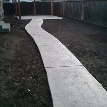 All Access Construction - General Contractors Near Me - Richmond, California