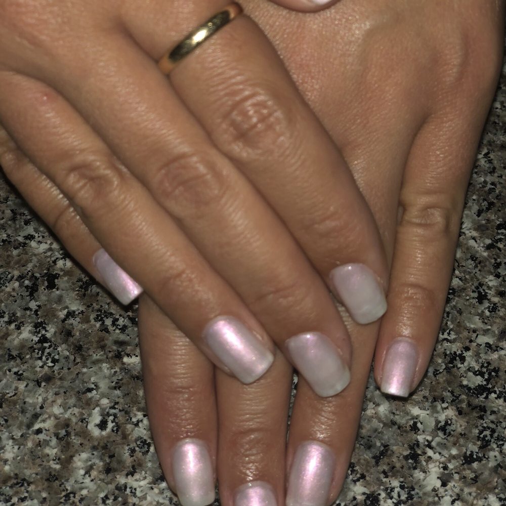 Lush Nails & Spa - Nail Salons Near Me - Atlanta, Georgia Lush Nails & Spa - Nail Salons Near Me - Atlanta, Georgia
