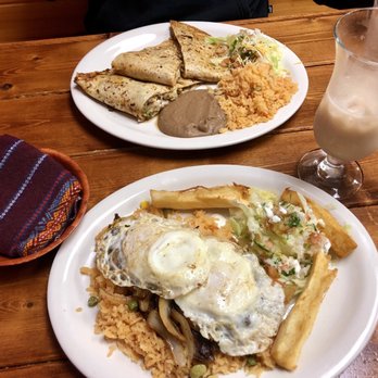 El Paso Restaurant - Steak Quesadilla & Bistec a Lo Pobre - Mexican Near Me - Central Falls, Rhode Island El Paso Restaurant - Steak Quesadilla & Bistec a Lo Pobre - Mexican Near Me - Central Falls, Rhode Island