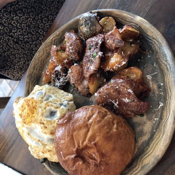 Esther's Kitchen - Italian Near Me - Las Vegas, Nevada