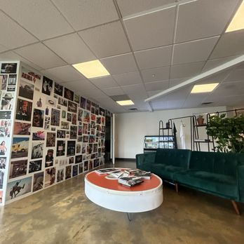 Thumbody - Coffee & Tea Near Me - Paramus, New Jersey Thumbody - Coffee & Tea Near Me - Paramus, New Jersey