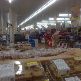 Drakes Surrey Downs Foodland - Grocery Near Me - Surrey Downs, SA