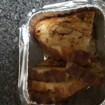 La Barra - Riverside - Grilled crostini - Pizza Near Me - Riverside, Illinois La Barra - Riverside - Grilled crostini - Pizza Near Me - Riverside, Illinois
