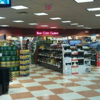 BC Liquor Store - Beer, Wine & Spirits Near Me - Vancouver, British Columbia BC Liquor Store - Beer, Wine & Spirits Near Me - Vancouver, British Columbia