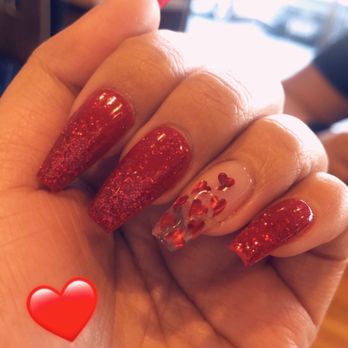 Valley Nails Salon - Nail Salons Near Me - Moreno Valley, California Valley Nails Salon - Nail Salons Near Me - Moreno Valley, California