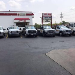 Westmont Shell Auto Service