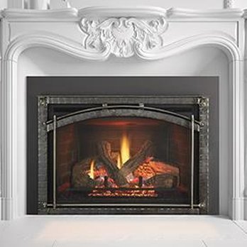 Walker Heating & A/C - Heating & Air Conditioning/HVAC Near Me - Sweet Home, Oregon Walker Heating & A/C - Heating & Air Conditioning/HVAC Near Me - Sweet Home, Oregon