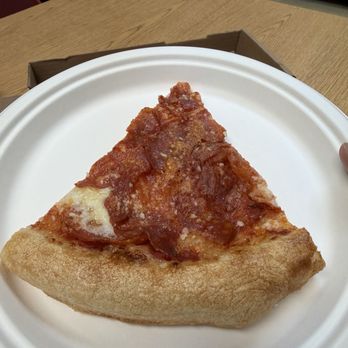 Sky High Pie - Italian Near Me - Joshua Tree, California Sky High Pie - Italian Near Me - Joshua Tree, California