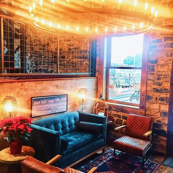 Dofflemyer Hotel - Hotels Near Me - San Saba, Texas