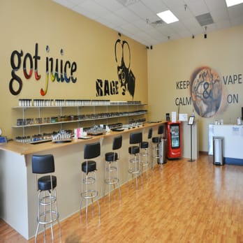 Vapor World - Vape Shops Near Me - Lenexa, Kansas