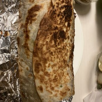 Tacos 65 - Grilled burrito - Tacos Near Me - Sacramento, California Tacos 65 - Grilled burrito - Tacos Near Me - Sacramento, California