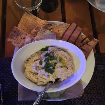 MOOR - Fish dip - Seafood Near Me - Kissimmee, Florida MOOR - Fish dip - Seafood Near Me - Kissimmee, Florida