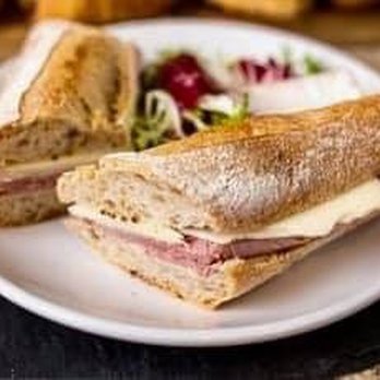 Floriole Cafe & Bakery - Bakeries Near Me - Chicago, Illinois Floriole Cafe & Bakery - Bakeries Near Me - Chicago, Illinois