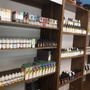 Photo of 10th Smoke Shop