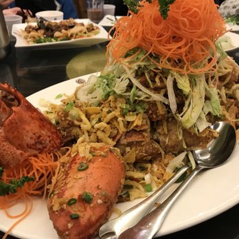 Mr Congee Chinese Cuisine - Chinese Near Me - Scarborough, Ontario Mr Congee Chinese Cuisine - Chinese Near Me - Scarborough, Ontario