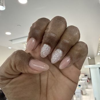 Herbal Nails & Spa- Eastvale - Nail Salons Near Me - Eastvale, California Herbal Nails & Spa- Eastvale - Nail Salons Near Me - Eastvale, California