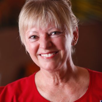 James K Brimhall, DMD - General Dentistry Near Me - Tucson, Arizona James K Brimhall, DMD - General Dentistry Near Me - Tucson, Arizona
