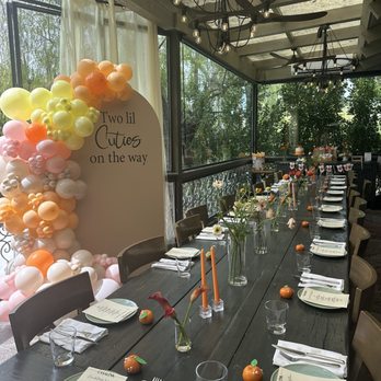 Just Balloon Stylist - Balloon Services Near Me - Glendale, California Just Balloon Stylist - Balloon Services Near Me - Glendale, California