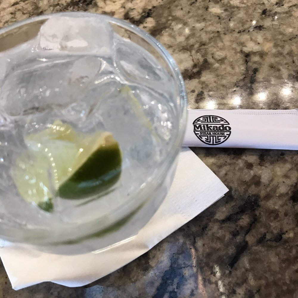 Mikado - Classic GNT - Japanese Near Me - Orlando, Florida Mikado - Classic GNT - Japanese Near Me - Orlando, Florida