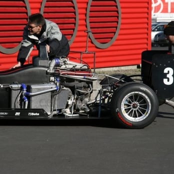 Sonoma Raceway - Race Tracks Near Me - Sonoma, California Sonoma Raceway - Race Tracks Near Me - Sonoma, California