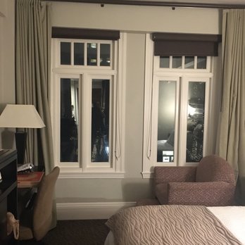 The Sofia Hotel - Hotels Near Me - San Diego, California