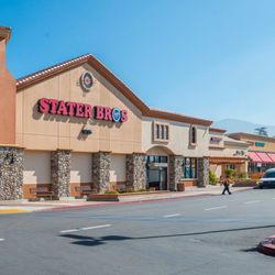 Redlands Village - Redlands Village