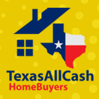 Texas All Cash - Real Estate Services Near Me - San Antonio, Texas Texas All Cash - Real Estate Services Near Me - San Antonio, Texas