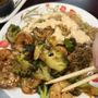 Photo of Wasabi Express