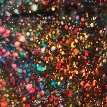 NorthPark Center - Rainbow art, a commentary actually on violence in the artist's home country - Shopping Centers Near Me - Dallas, Texas NorthPark Center - Rainbow art, a commentary actually on violence in the artist's home country - Shopping Centers Near Me - Dallas, Texas