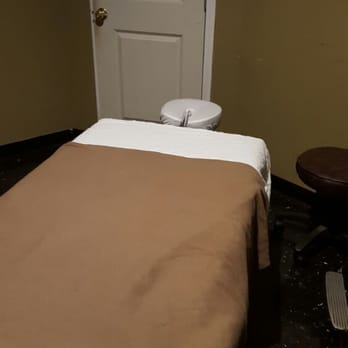 Hair Cuts Etc - Massage therapy room. - Barbers Near Me - Snellville, Georgia Hair Cuts Etc - Massage therapy room. - Barbers Near Me - Snellville, Georgia