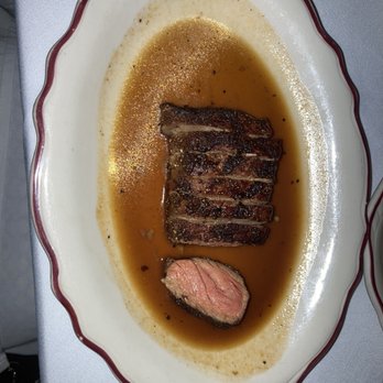Marcel - Ny strip - Steakhouses Near Me - Atlanta, Georgia Marcel - Ny strip - Steakhouses Near Me - Atlanta, Georgia