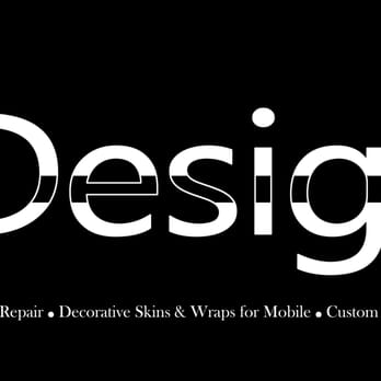 IDesign - Mobile Phone Repair Near Me - Lynnwood, Washington IDesign - Mobile Phone Repair Near Me - Lynnwood, Washington