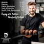 Photo of Barter Business Unlimited