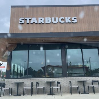 Starbucks - Coffee & Tea Near Me - Shreveport, Louisiana Starbucks - Coffee & Tea Near Me - Shreveport, Louisiana