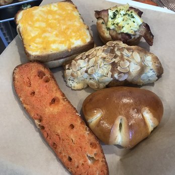 Tokyo Premium Bakery - Impossible to pick just one!! - Bakeries Near Me - Denver, Colorado Tokyo Premium Bakery - Impossible to pick just one!! - Bakeries Near Me - Denver, Colorado