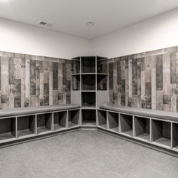 The Studio School of Dance