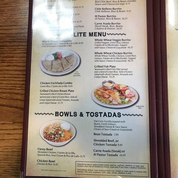 Super Mex - Menu - Mexican Near Me - Fullerton, California Super Mex - Menu - Mexican Near Me - Fullerton, California