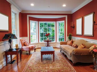 Executive Cleaning Specialists LLC