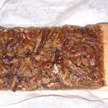 Three Girls Bakery - I enjoyed eating this! - Bakeries Near Me - Seattle, Washington Three Girls Bakery - I enjoyed eating this! - Bakeries Near Me - Seattle, Washington