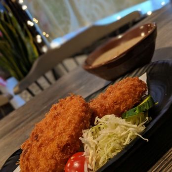 Hako - Sushi Bars Near Me - Irvine, California