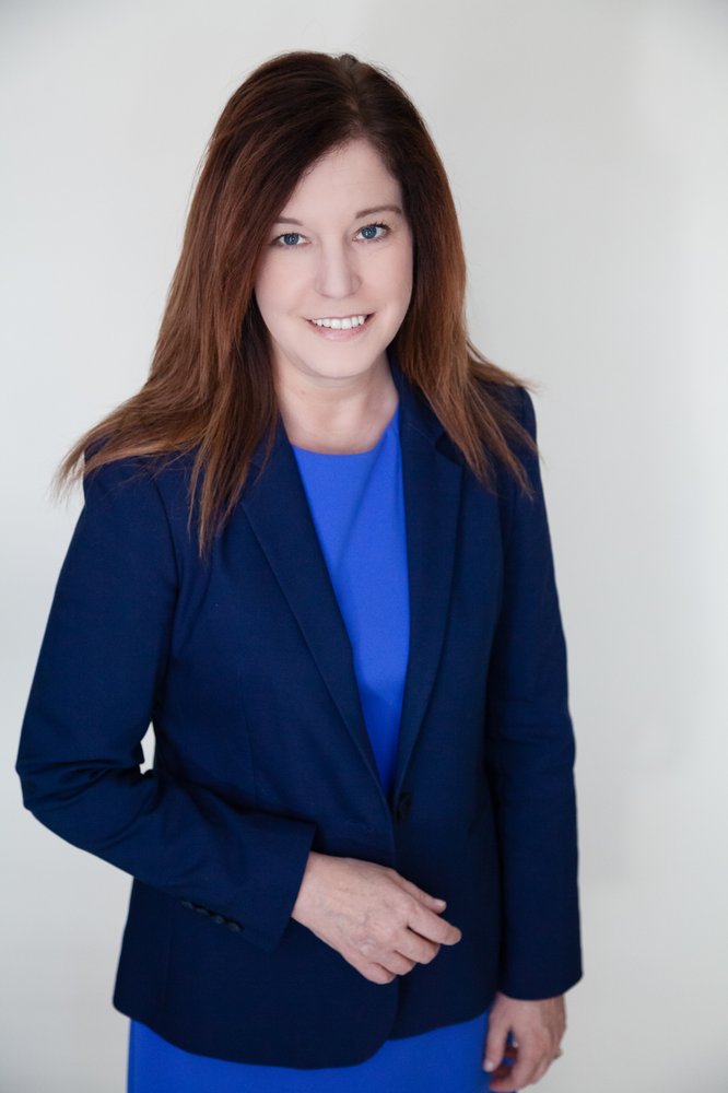 Next Level Concierge Care - child therapist in Scottsdale, AZ