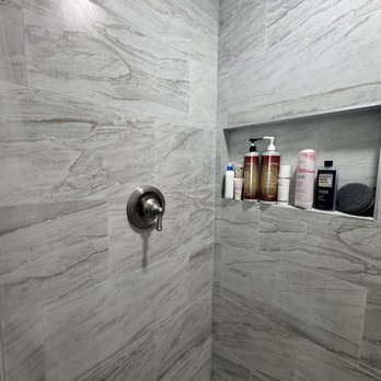 Optimal Green Solutions - General Contractors Near Me - Orlando, Florida
