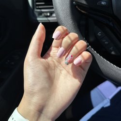 David's Nail & Spa