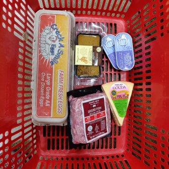 Trader Joe's - Essentials - Grocery Near Me - Alameda, California Trader Joe's - Essentials - Grocery Near Me - Alameda, California