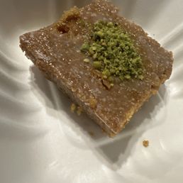 Basboosa!
