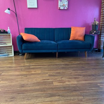 Belleza Eyebrows - Eyebrow Services Near Me - Sherman, Texas