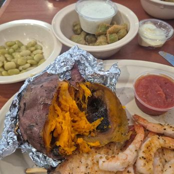 Bar-B-Q Bill's - Barbeque Near Me - Chiefland, Florida Bar-B-Q Bill's - Barbeque Near Me - Chiefland, Florida