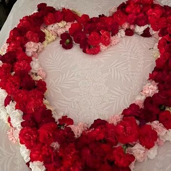Pin Thai Massage - Massage Therapy Near Me - Honolulu, Hawaii Pin Thai Massage - Massage Therapy Near Me - Honolulu, Hawaii
