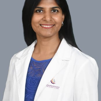 CloseKnit - Family Practice Near Me - Bethesda, Maryland CloseKnit - Family Practice Near Me - Bethesda, Maryland